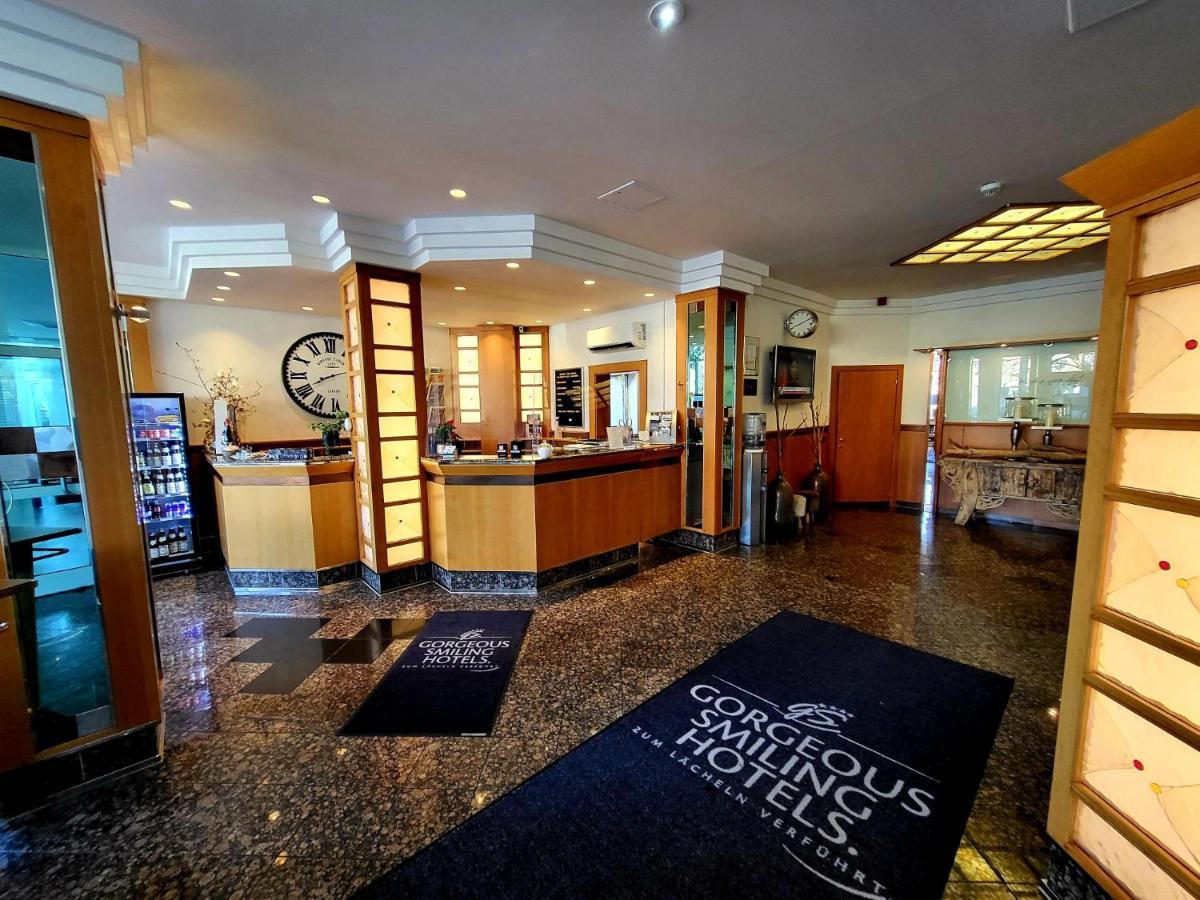 Qu Hotel