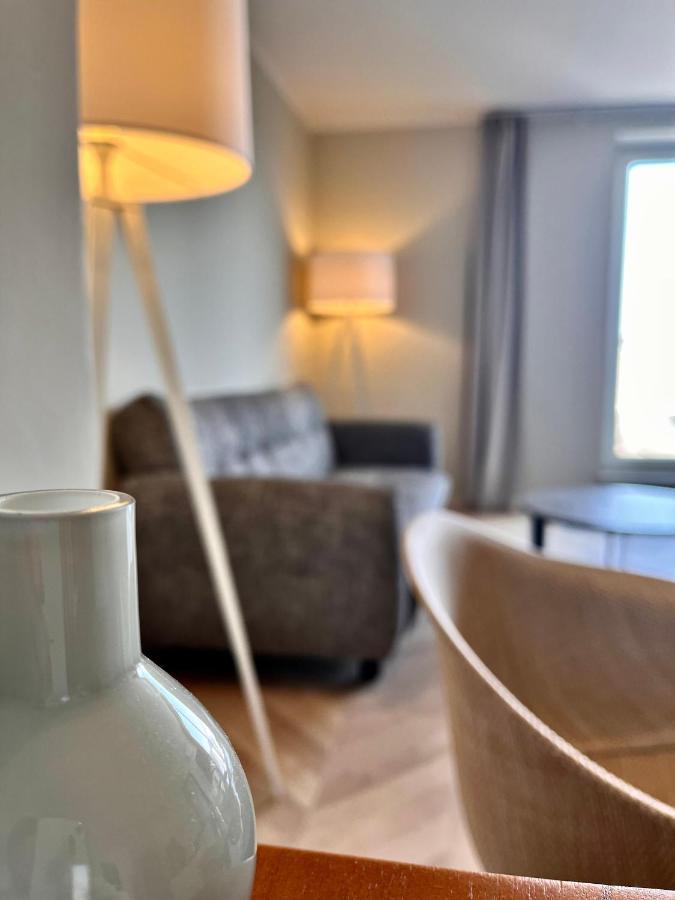 Hotel Qu