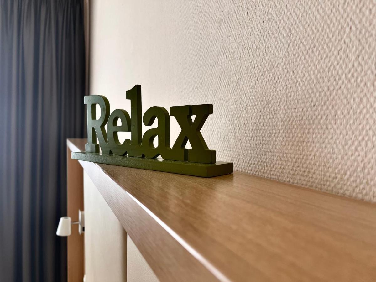 Qu Hotel 4*