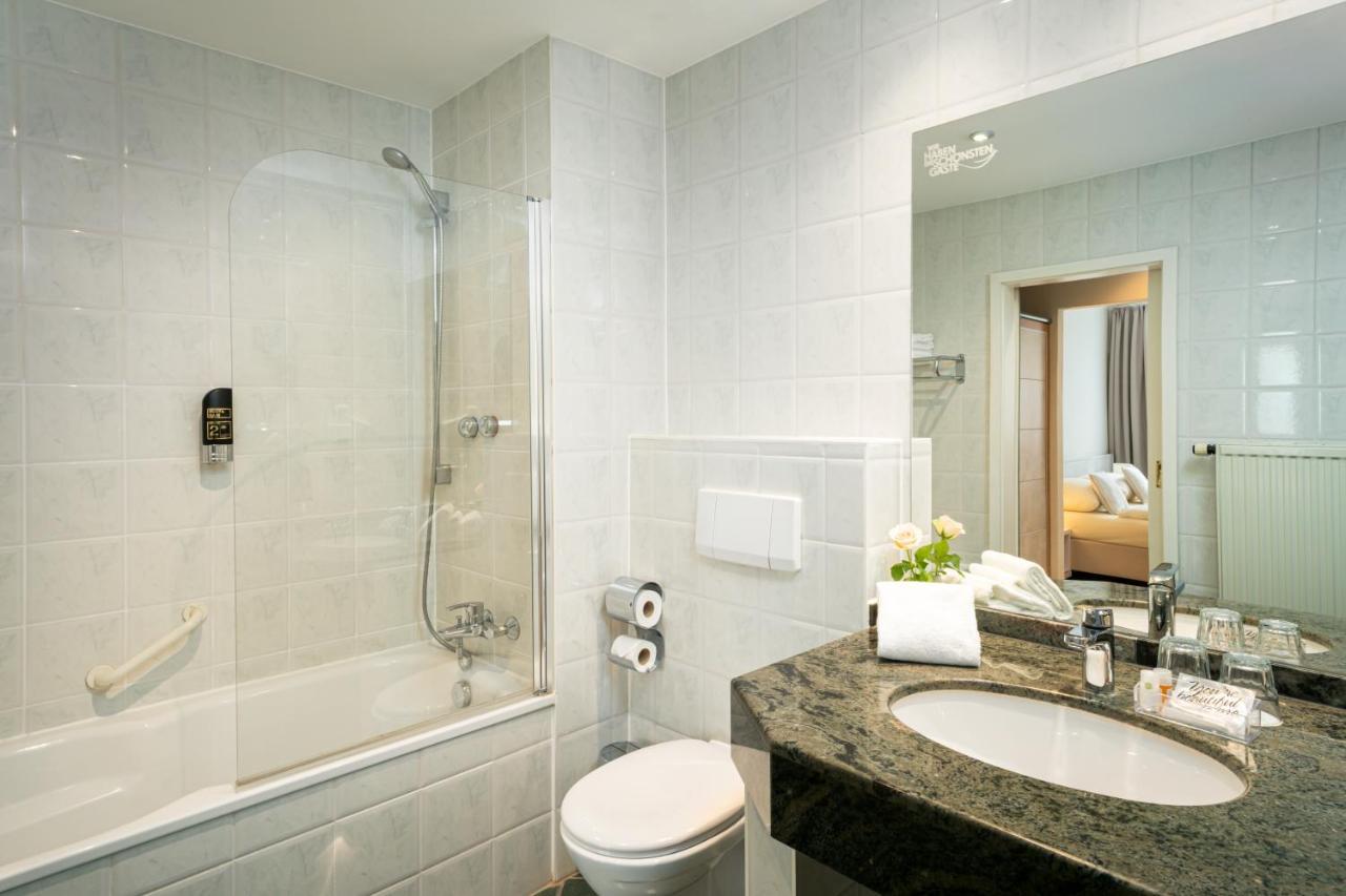 Hotel Qu 4*