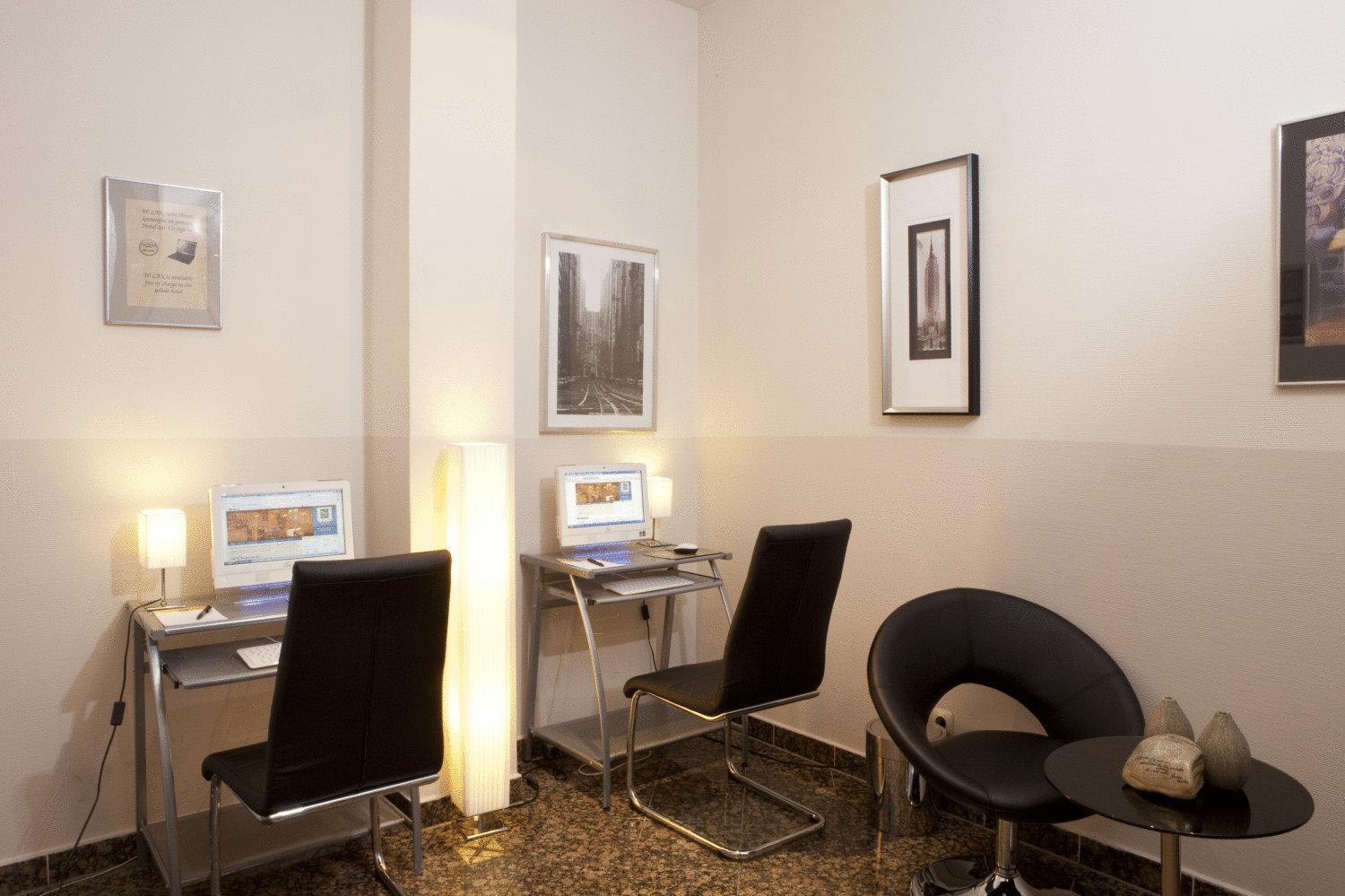 Hotel Qu 4*