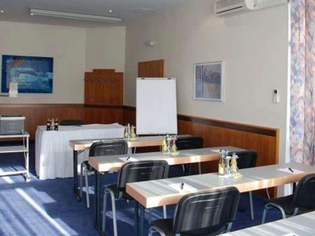 Qu Hotel