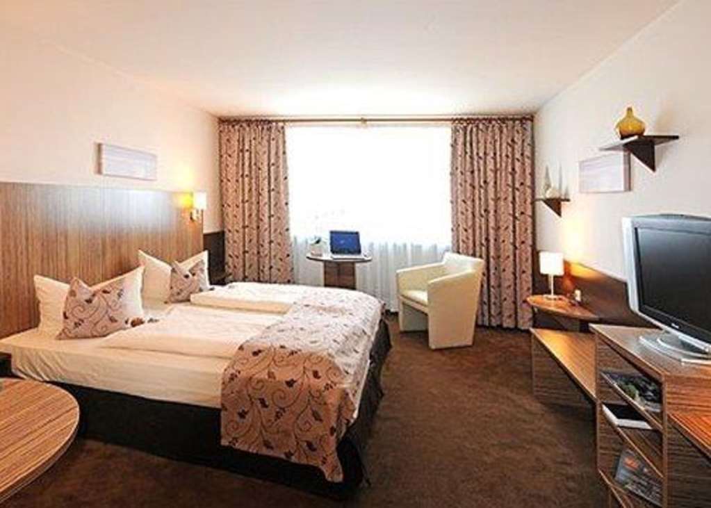 Hotel Qu