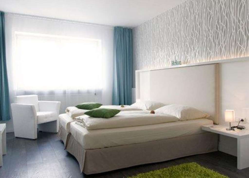 Qu Augsburg