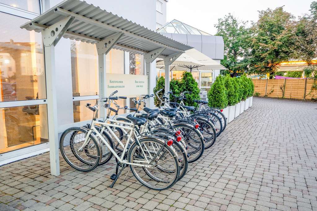 Qu Augsburg