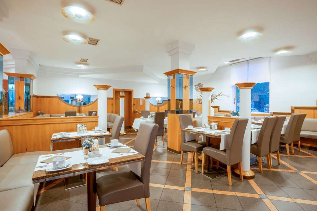 Hotel Qu Augsburg